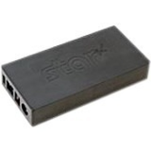 Star mC-Print3 Accessory