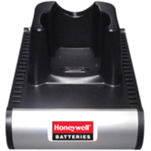 Global Technology Systems Symbol Replacement Batteries Battery