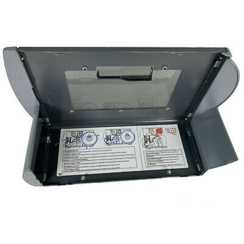 Datamax-O'Neil Internal Printer Parts Accessory