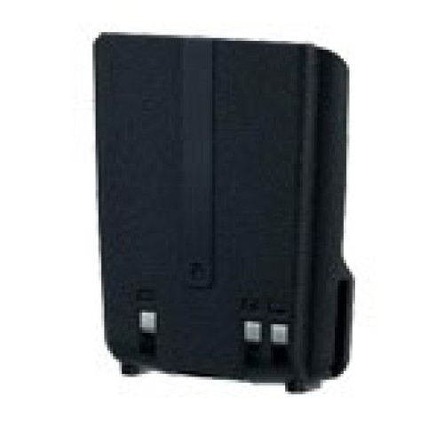 KENWOOD TK-3230DX Battery
