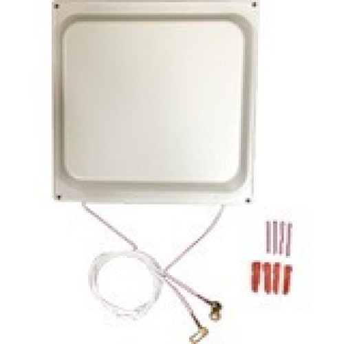 Ruckus ZoneFlex 7372 Wireless Antenna