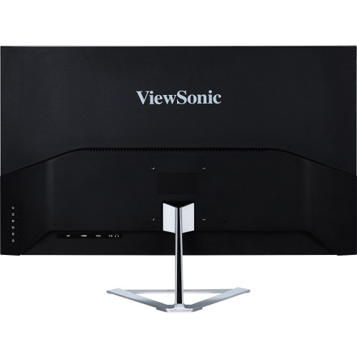 ViewSonic Monitors Monitor