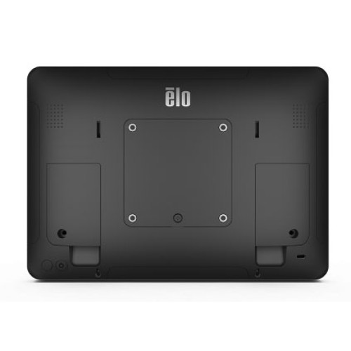 Elo I-Series 2.0 Standard Touchscreen