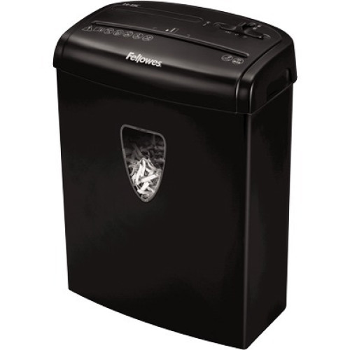 Fellowes Shredder