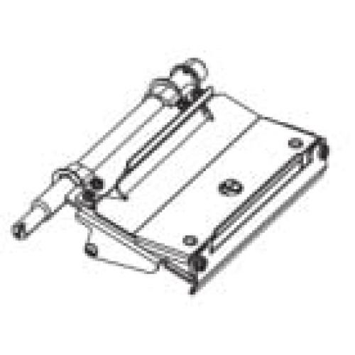 Zebra ZE500 Accessory