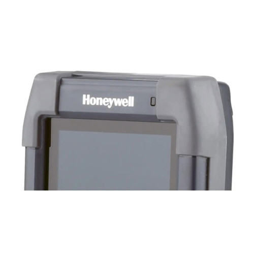 Honeywell Barcode Verifier