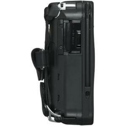 Panasonic Toughbook U1 Mobile Computer