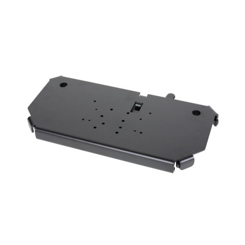 Gamber-Johnson Material Handling Accessory