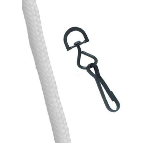 Brady Lanyards Lanyard