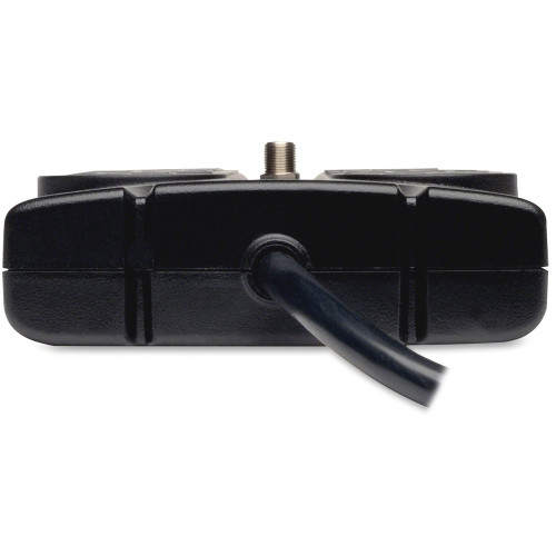 Tripp-Lite Accessory