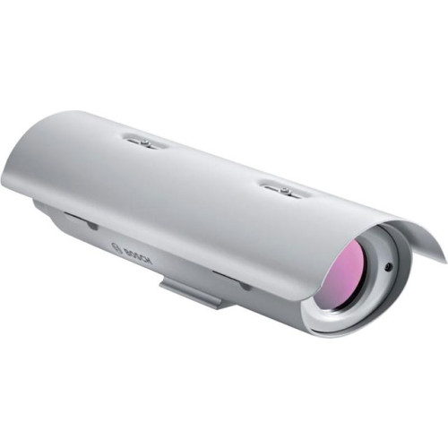Bosch VOT-320 Security Camera