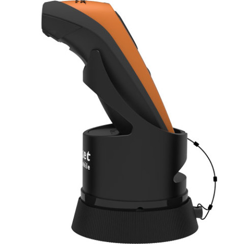 Socket Mobile Accessory