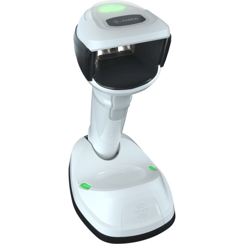 Zebra DS9900 Series Barcode Scanner