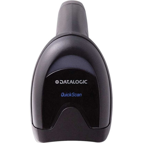 Datalogic Barcode Scanner