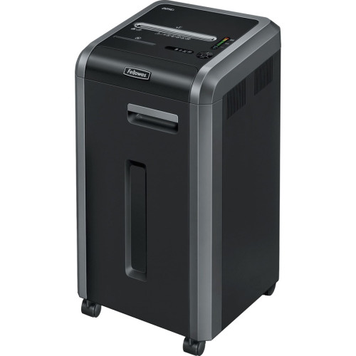 Fellowes Shredder