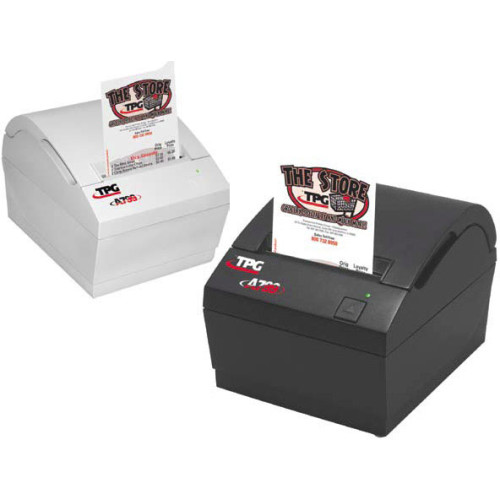 CognitiveTPG A799 Receipt Printer