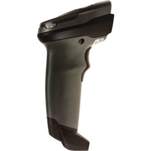 Motorola Symbol DS4308 Barcode Scanner