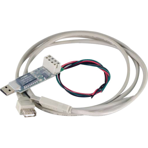 Keyscan Accessories Accessory