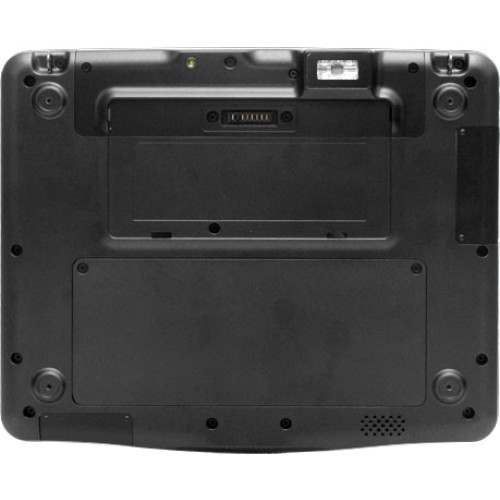 DT Research DT315BT Tablet