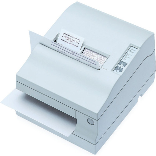 Epson TM-U950 Multi-Function Receipt Printer