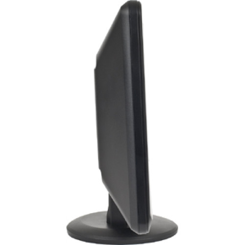 Planar PL1910W Monitor