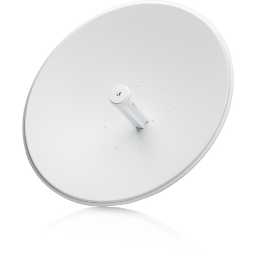 Ubiquiti Networks Data Networking