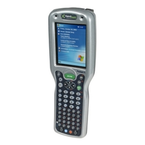 Honeywell Dolphin 9501 Mobile Computer