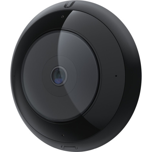 Ubiquiti Networks Security Camera