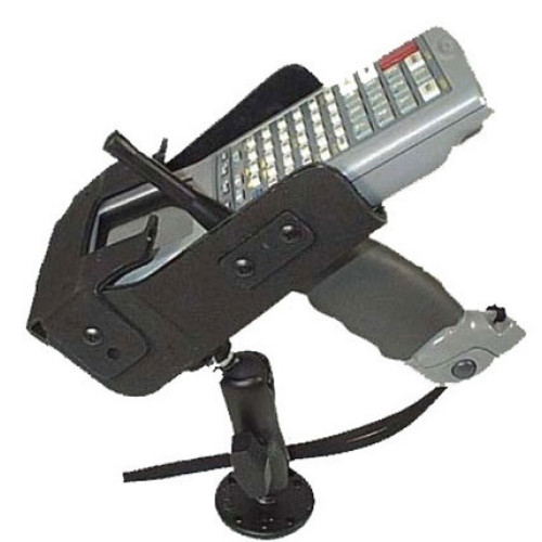 UltimaCase Spare Parts