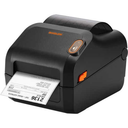 Bixolon XD3-40 Barcode Label Printer