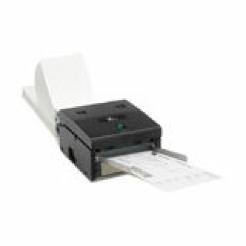 Zebra TTP 2100 Ticket Printer