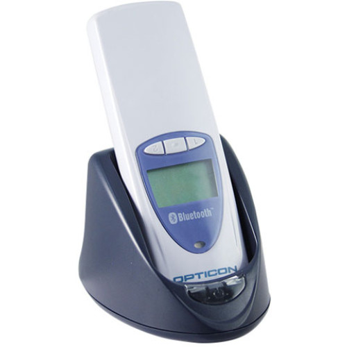 Opticon OPL 9724 Mobile Computer