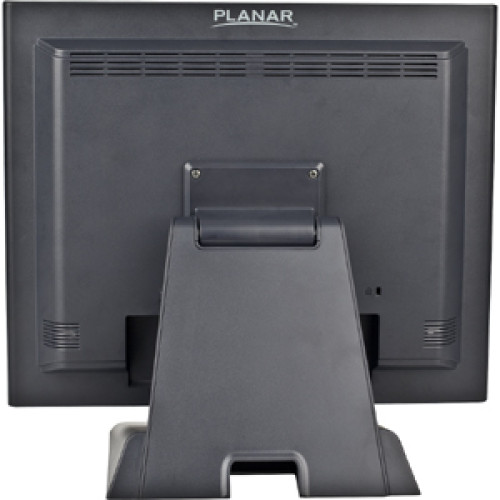 Planar PT1945 Touchscreen