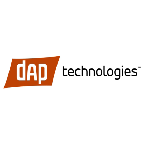 DAP Technologies M4000 Products
