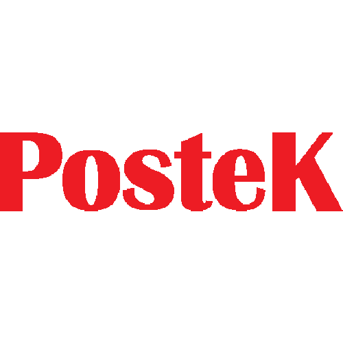 Postek G-3106D Accessory