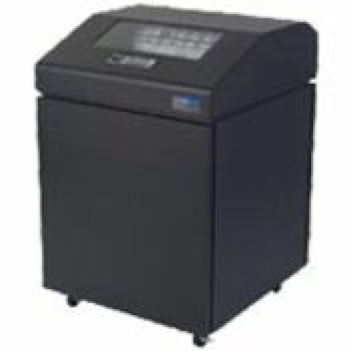 Printronix P7000 Line Printer