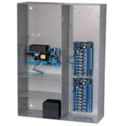 Altronix ALTV2416 Power Device