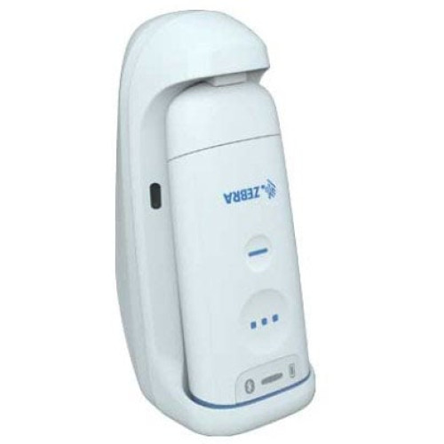 Zebra CS60-HC Barcode Scanner