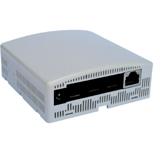 Motorola AP 7502E Access Point