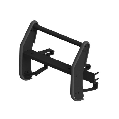 Gamber-Johnson Vehicle Accessory