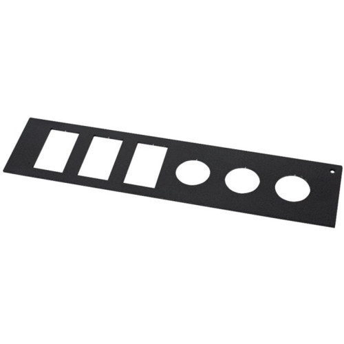 Gamber-Johnson Power Device