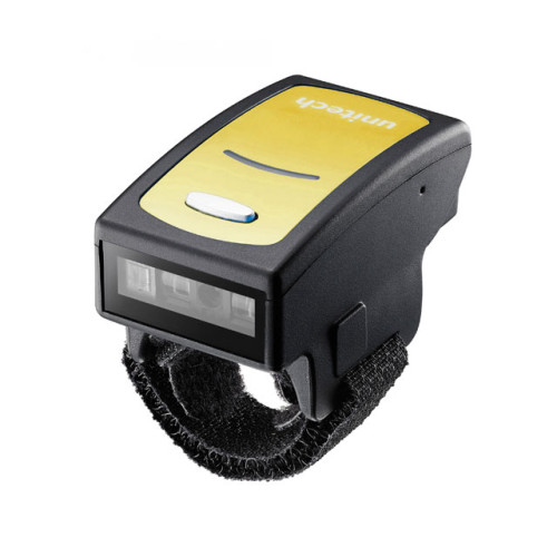 Unitech MS626 Barcode Scanner