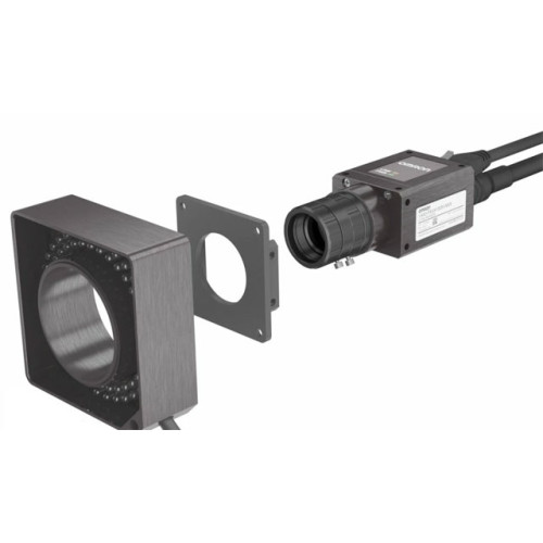 Omron V440-F Accessory