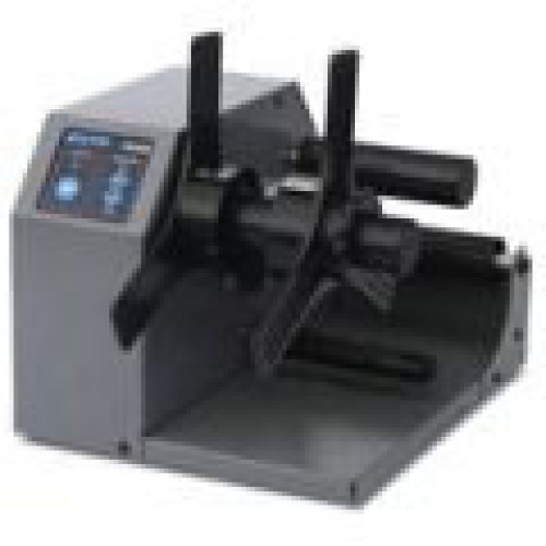 Printronix SL5000r Label Rewinder