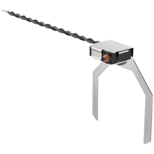 Axis Security Equipment