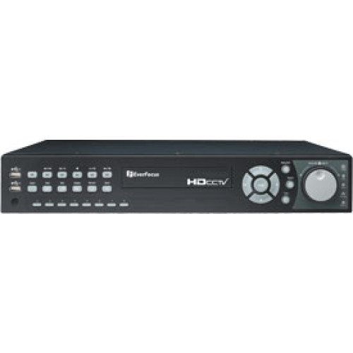 EverFocus Accessories Products