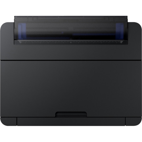 Epson Multi-Function Printer