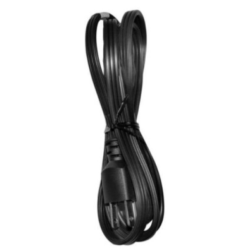 Xplore iX104C5 Power Device