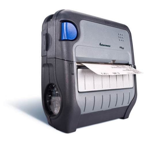 Intermec PB50 Receipt Printer