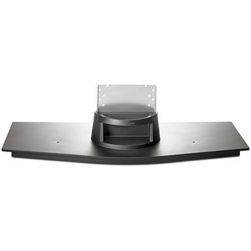 HP LD4200 Series Accessory